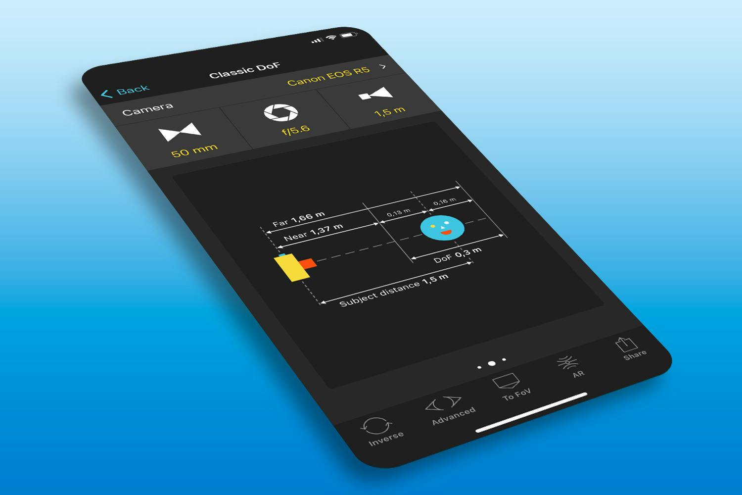 photopillsscreen PhotoPills